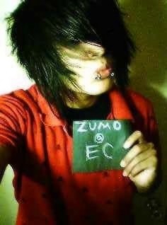 emo-boys