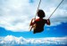 back,colorful,contrast,sky,swing,woman-94d3759a192f93cd29ea575be0762476_h_large
